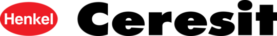 Ceresit logotip