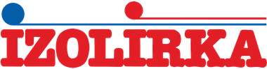 GT Izolirka logotip