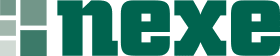 NEXE logotip