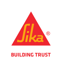 Sika logotip
